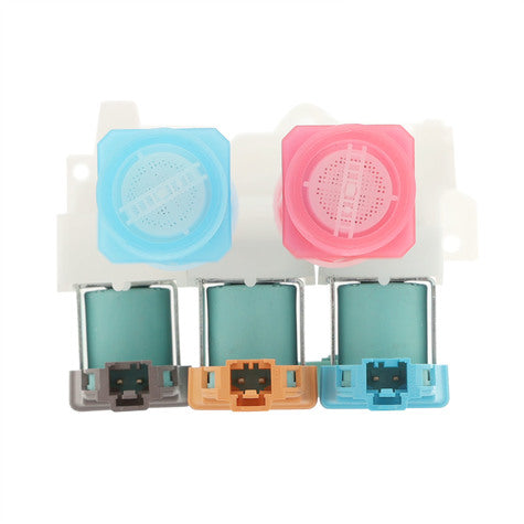 Frigidaire 5304505192 VALVE ASSEMBLY,DISPENSER - Appliance Parts Canada