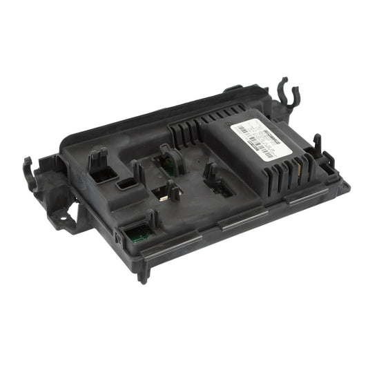 Frigidaire 5304505522 MAIN BOARD,ASSEMBLY (ELEC),D - Appliance Parts Canada