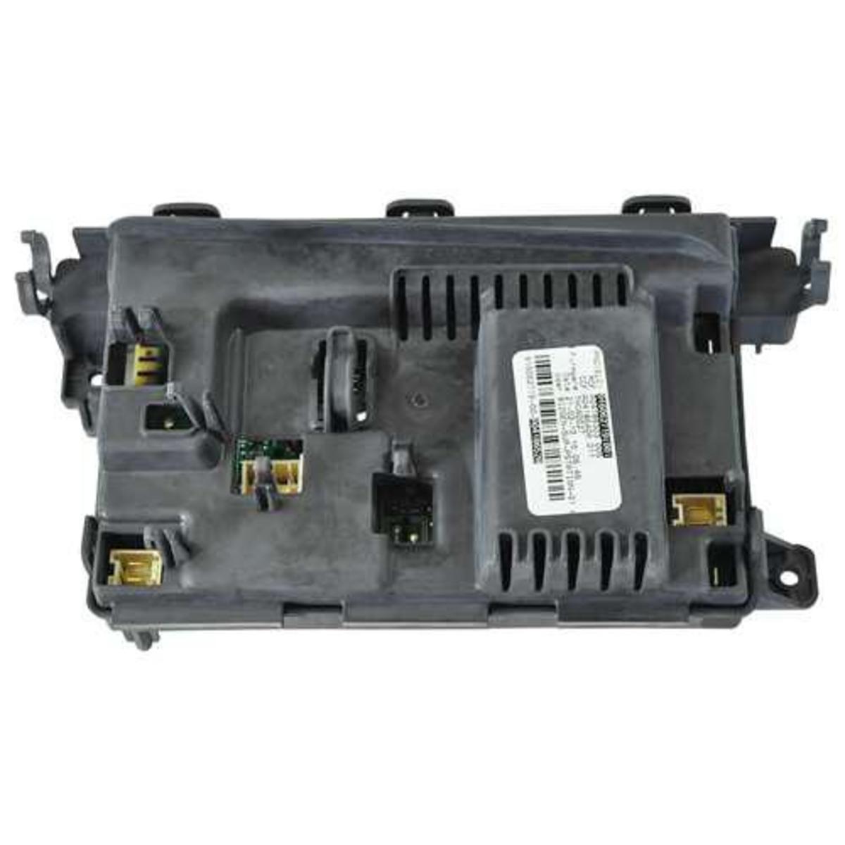 Frigidaire 5304505540 MAIN BOARD,ASSEMBLY (GAS),D - Appliance Parts Canada