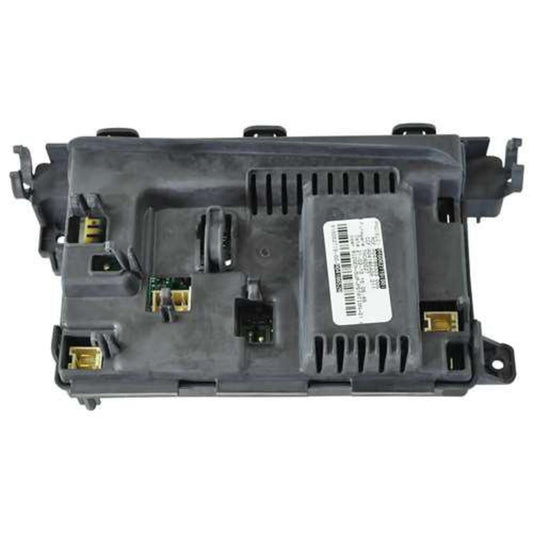 Frigidaire 5304505540 MAIN BOARD,ASSEMBLY (GAS),D - Appliance Parts Canada