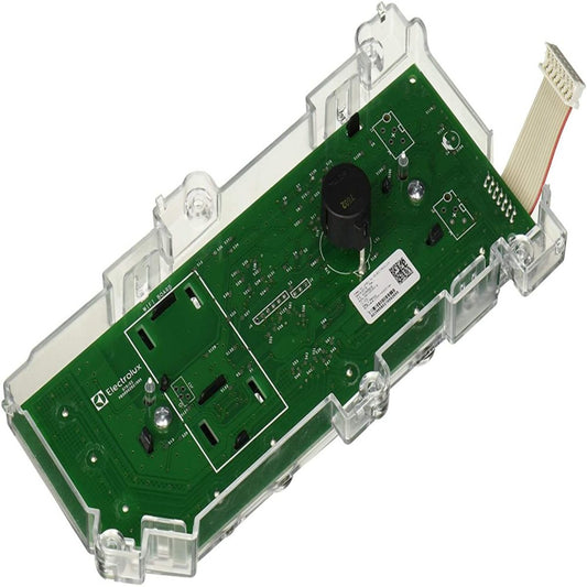 Frigidaire 5304505611 BOARD ASSY,UI PROGRAMMED,SA - Appliance Parts Canada