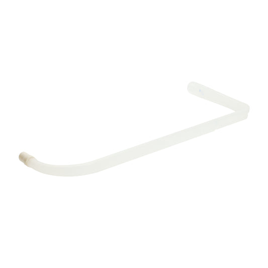 Frigidaire 5304507087 TUBE,DELIVERY - Appliance Parts Canada