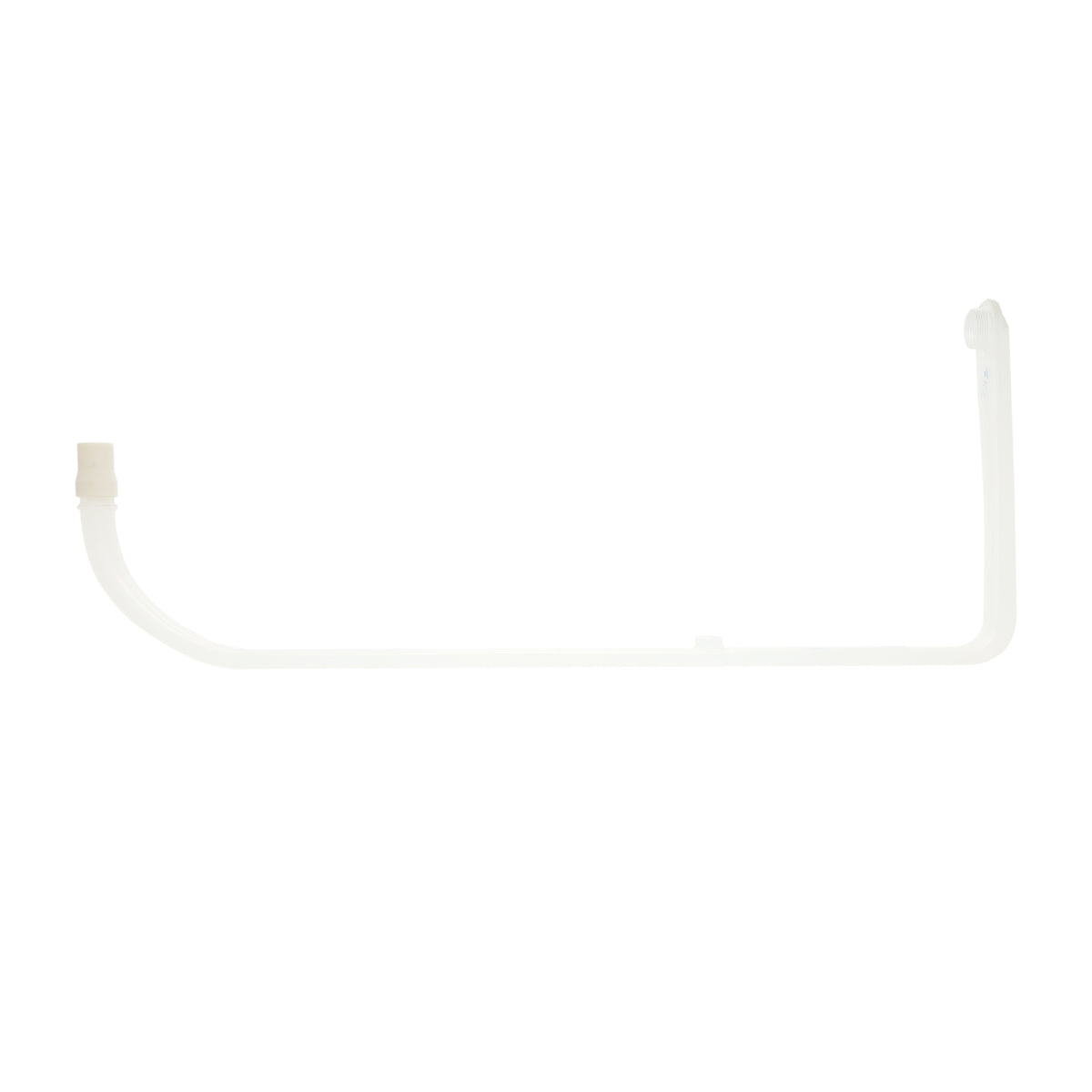 Frigidaire 5304507087 TUBE,DELIVERY - Appliance Parts Canada