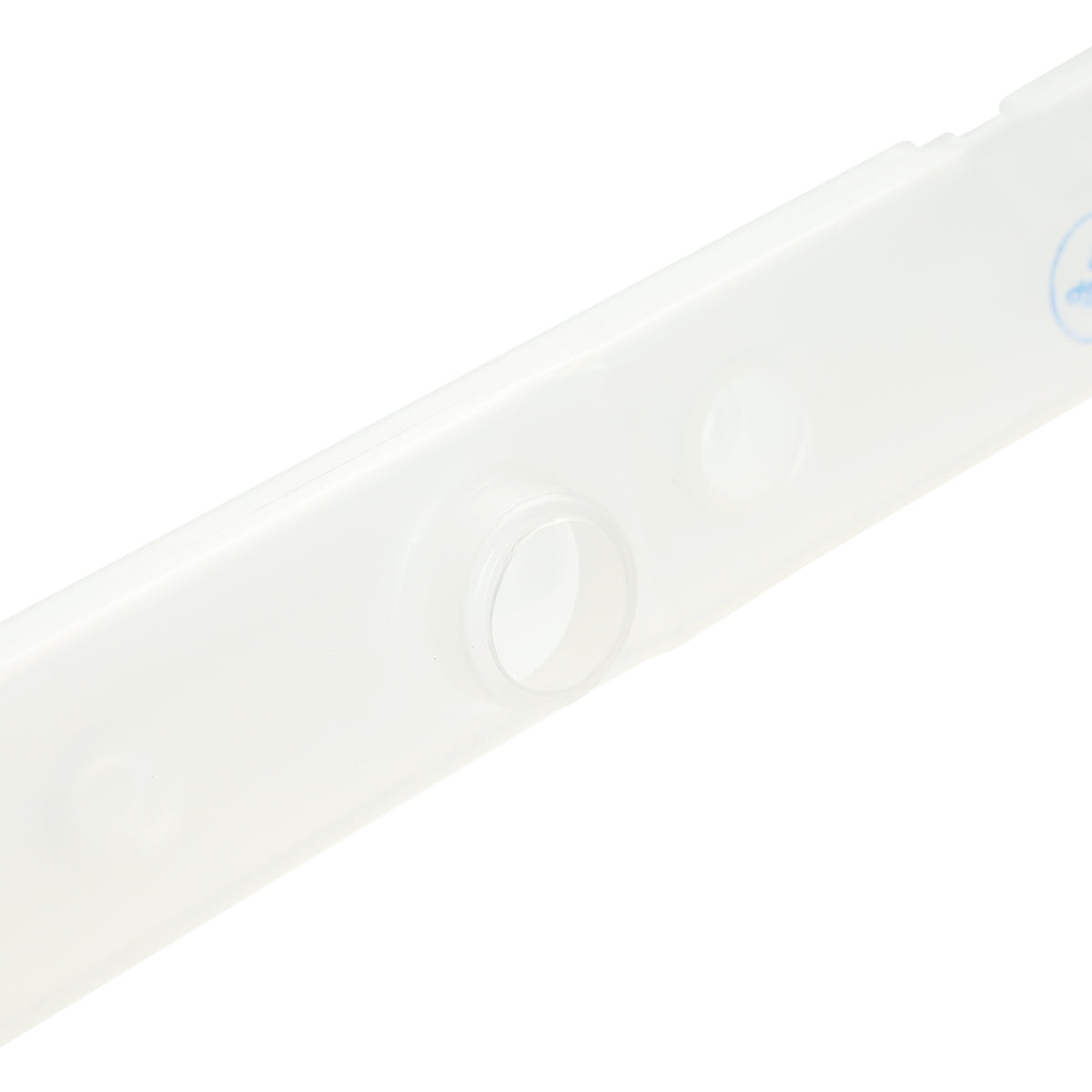 Frigidaire 5304507087 TUBE,DELIVERY - Appliance Parts Canada