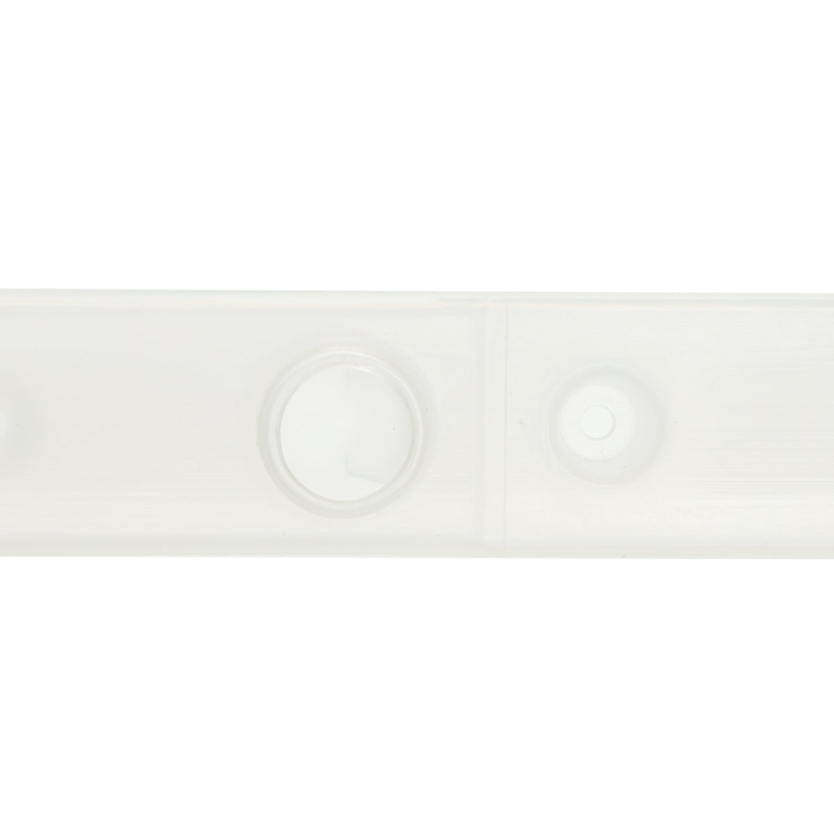 Frigidaire 5304507087 TUBE,DELIVERY - Appliance Parts Canada
