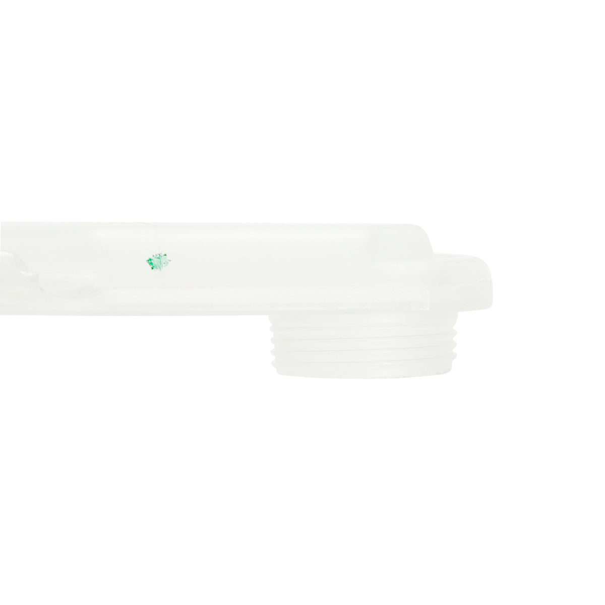 Frigidaire 5304507087 TUBE,DELIVERY - Appliance Parts Canada