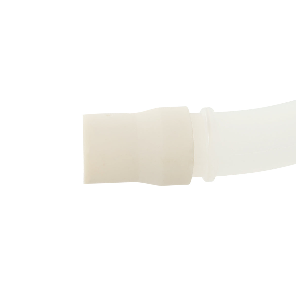 Frigidaire 5304507087 TUBE,DELIVERY - Appliance Parts Canada