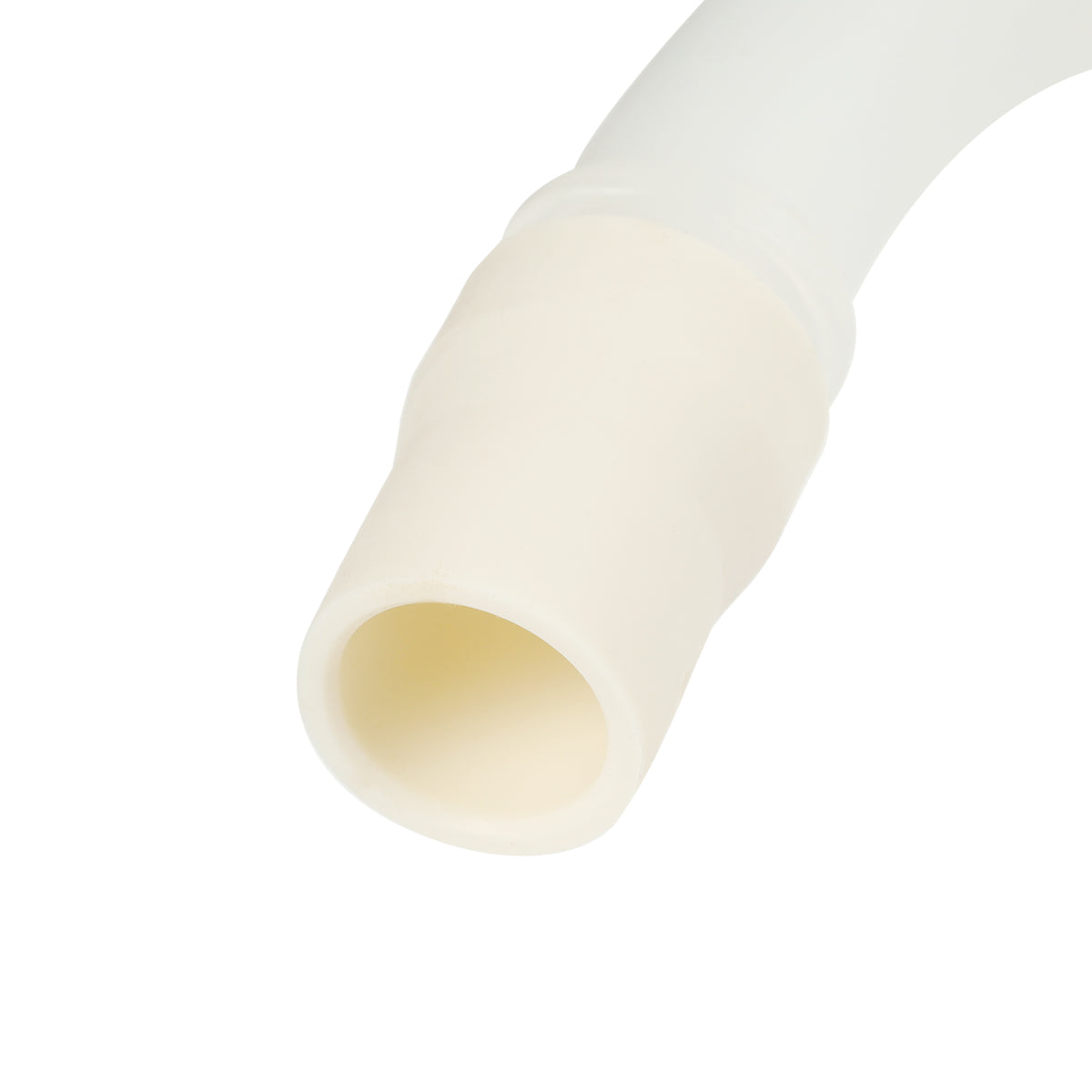 Frigidaire 5304507087 TUBE,DELIVERY - Appliance Parts Canada