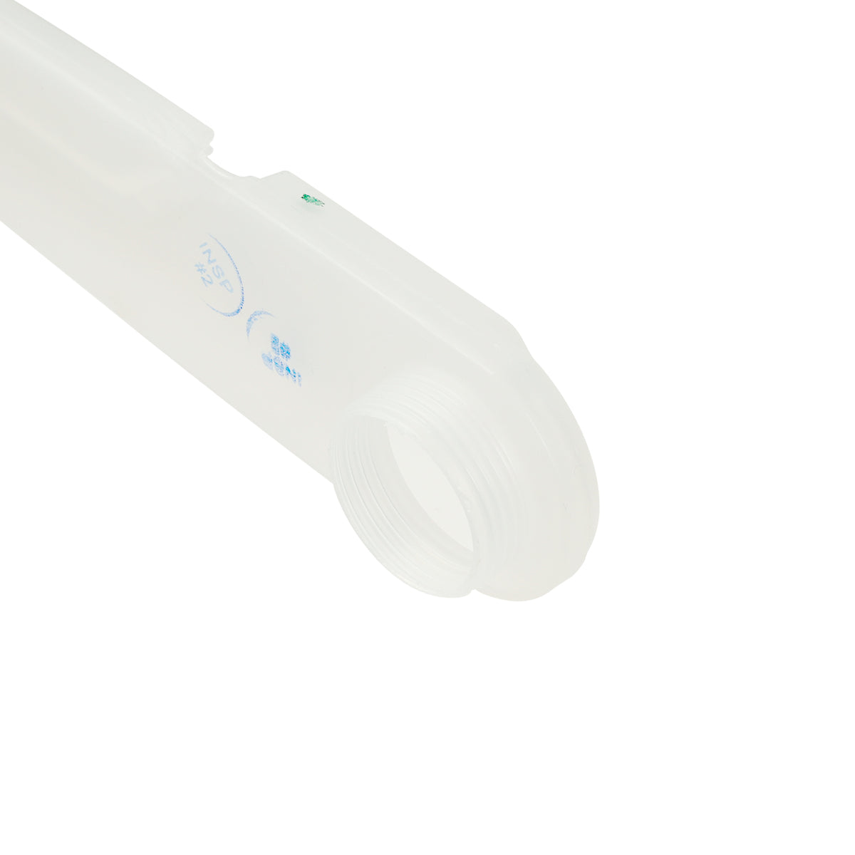 Frigidaire 5304507087 TUBE,DELIVERY - Appliance Parts Canada