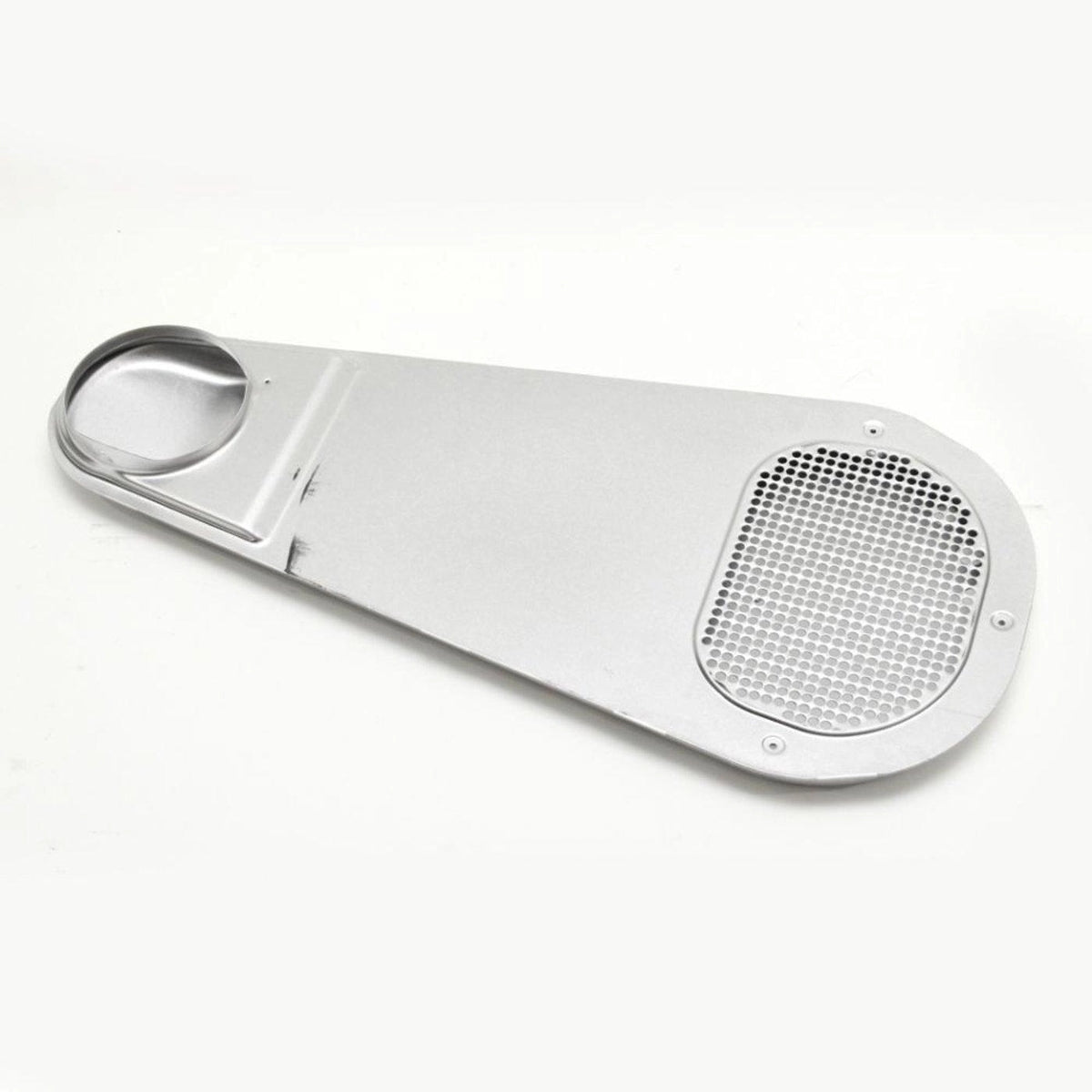 Frigidaire 5304508449 AIR DUCT - Appliance Parts Canada