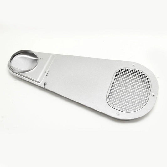 Frigidaire 5304508449 AIR DUCT - Appliance Parts Canada