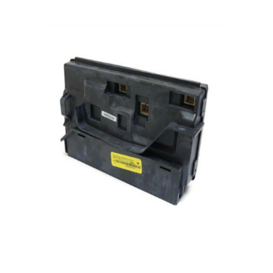 Frigidaire 5304509260 MAIN BOARD,ASSMLY (GAS),DRYE - Appliance Parts Canada