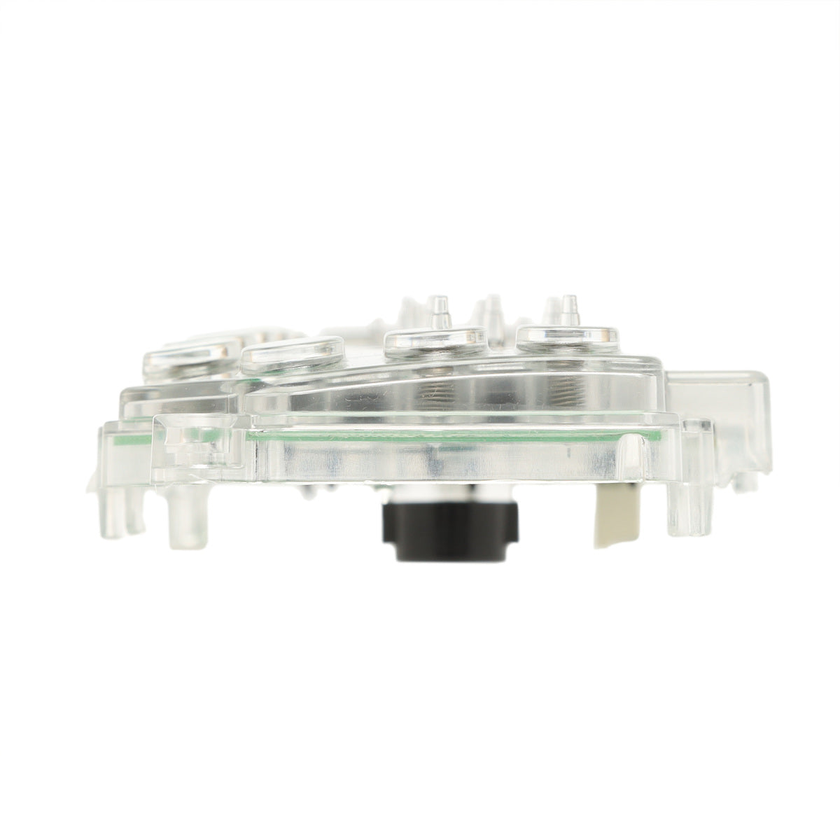 Frigidaire 5304510357 BOARD ASSEMBLY,USER INTERFAC - Appliance Parts Canada