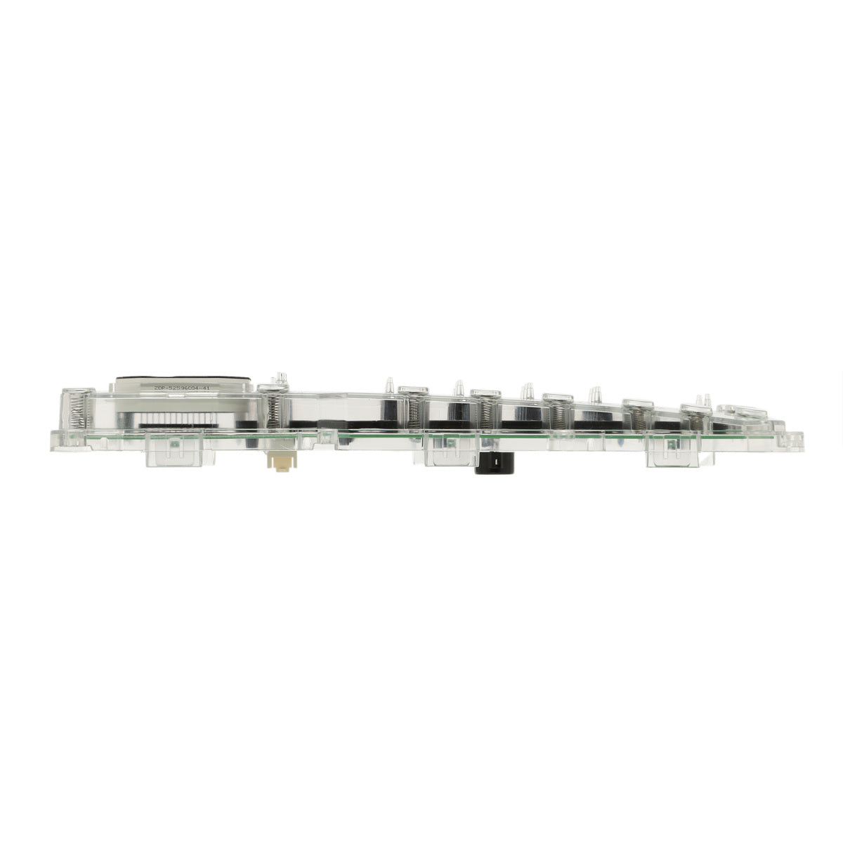 Frigidaire 5304510357 BOARD ASSEMBLY,USER INTERFAC - Appliance Parts Canada