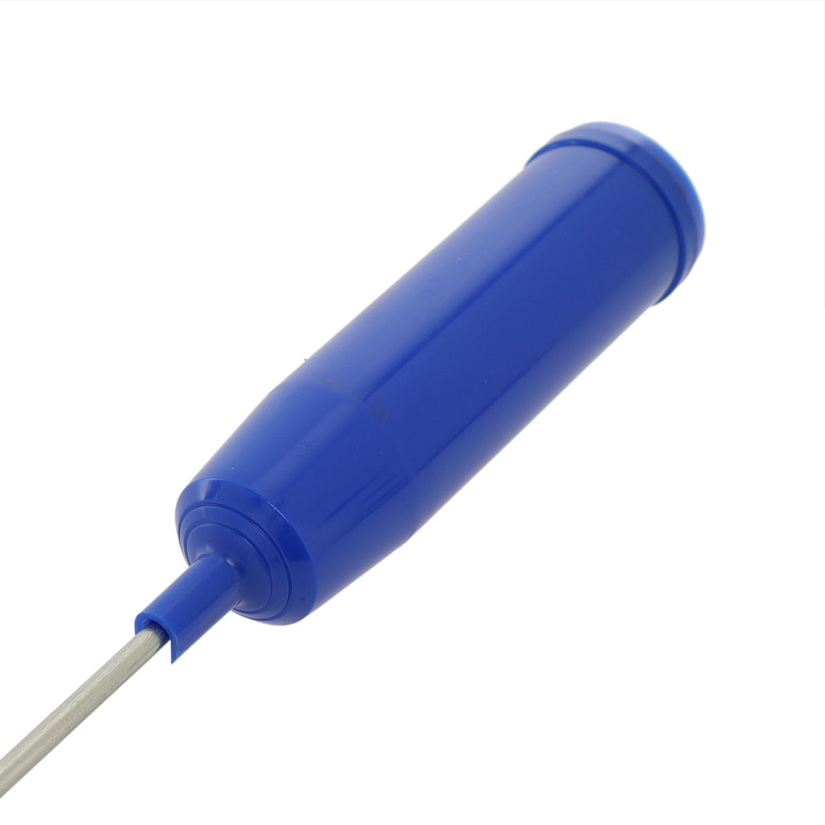 Frigidaire 5304511328 SUSPENSION,ASSEMBLY,REAR - Appliance Parts Canada