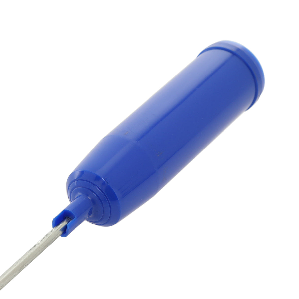 Frigidaire 5304511328 SUSPENSION,ASSEMBLY,REAR - Appliance Parts Canada