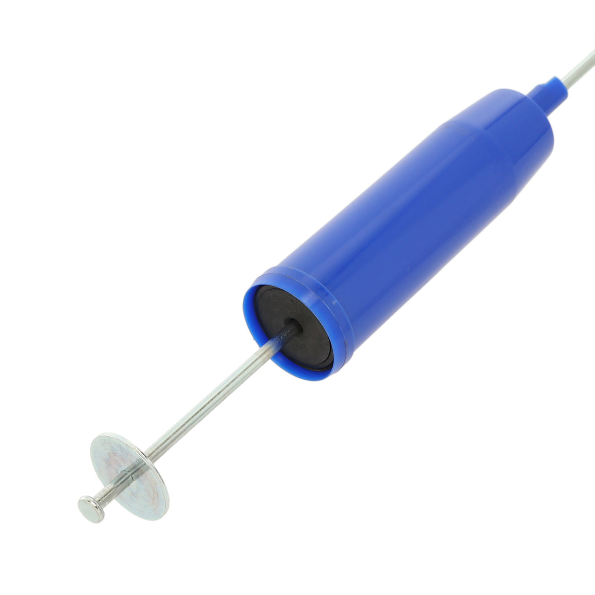 Frigidaire 5304511328 SUSPENSION,ASSEMBLY,REAR - Appliance Parts Canada