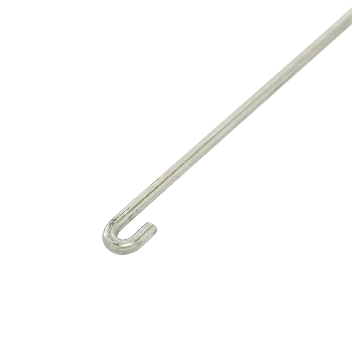 Frigidaire 5304511328 SUSPENSION,ASSEMBLY,REAR - Appliance Parts Canada