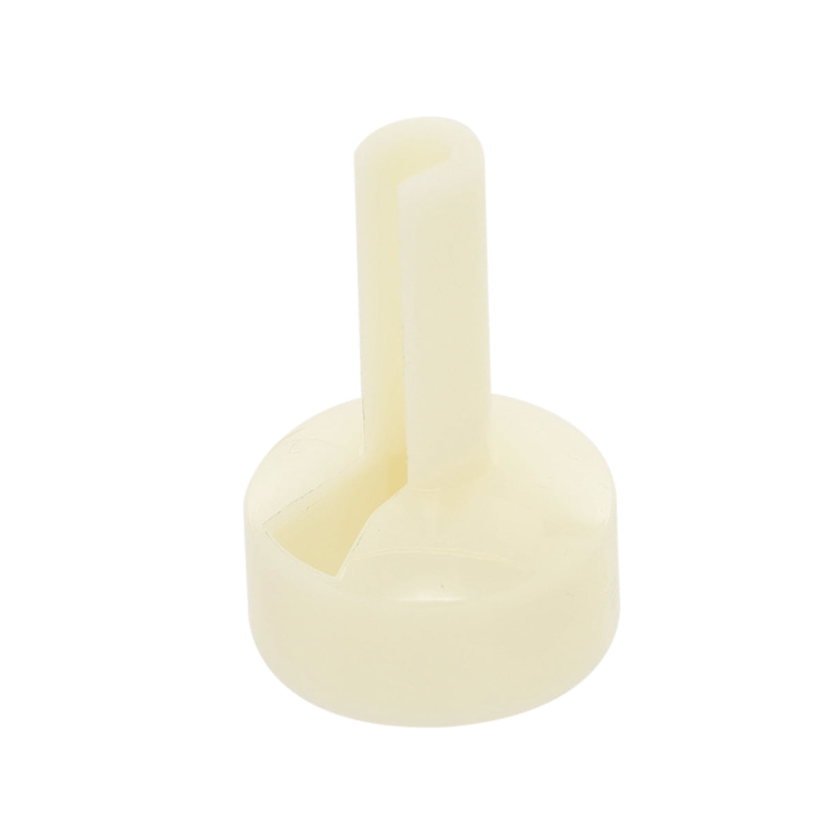 Frigidaire 5304511328 SUSPENSION,ASSEMBLY,REAR - Appliance Parts Canada