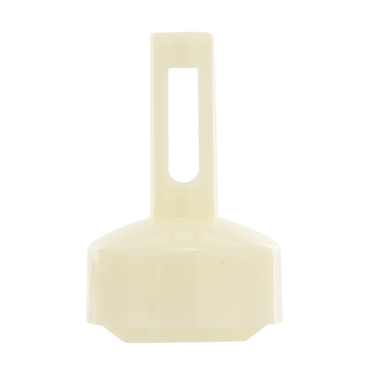 Frigidaire 5304511328 SUSPENSION,ASSEMBLY,REAR - Appliance Parts Canada