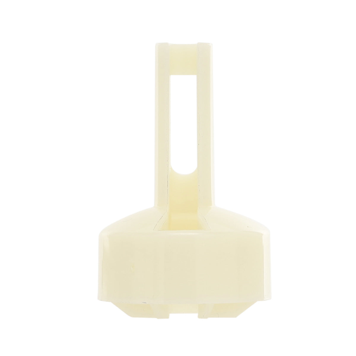 Frigidaire 5304511328 SUSPENSION,ASSEMBLY,REAR - Appliance Parts Canada