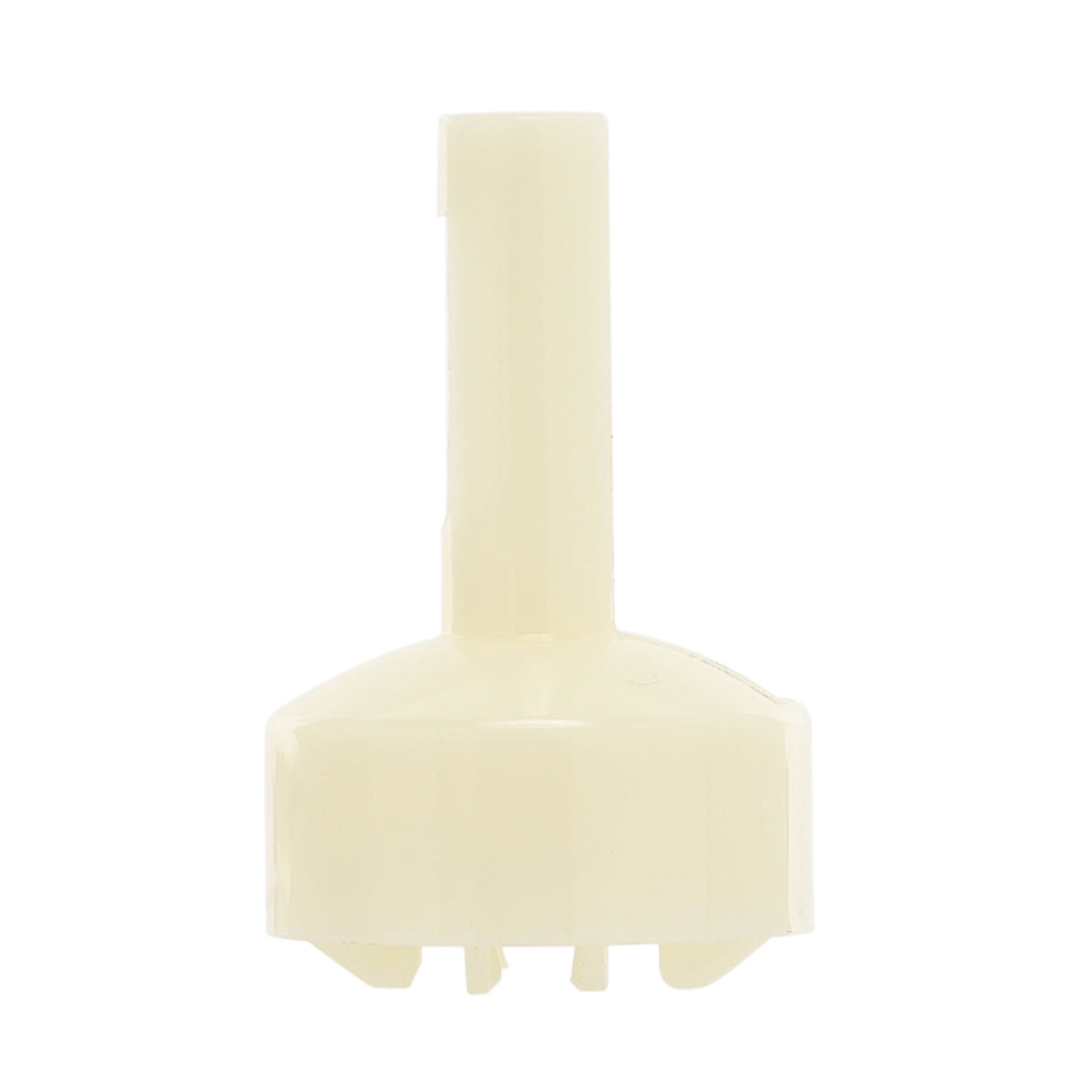 Frigidaire 5304511328 SUSPENSION,ASSEMBLY,REAR - Appliance Parts Canada