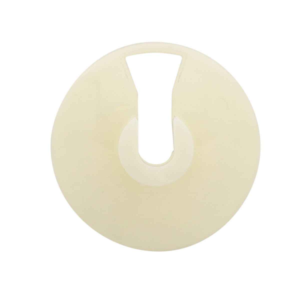 Frigidaire 5304511328 SUSPENSION,ASSEMBLY,REAR - Appliance Parts Canada