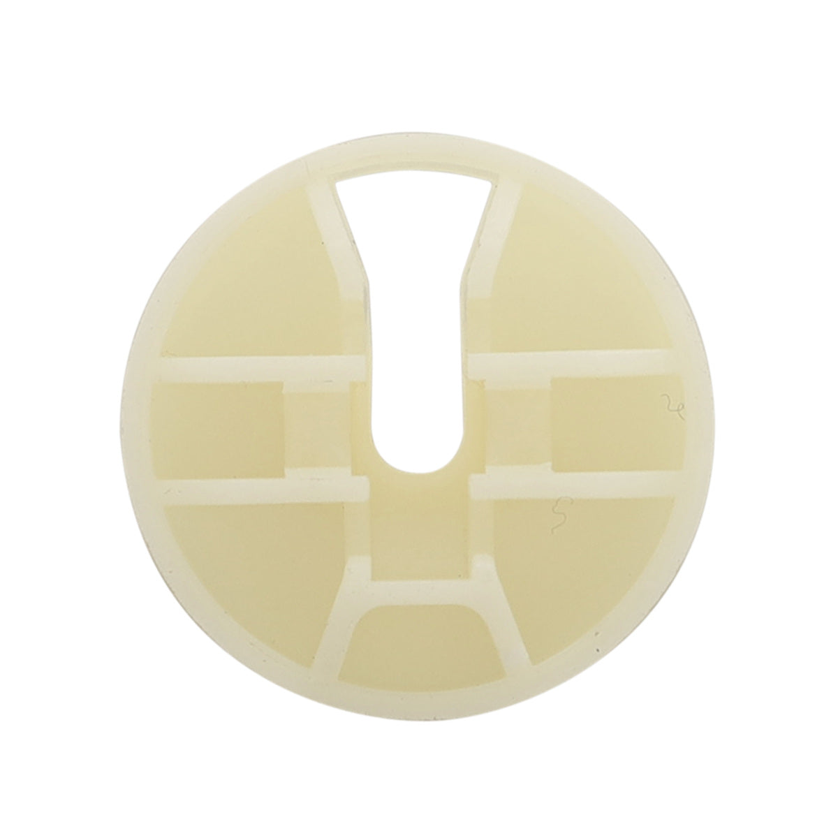 Frigidaire 5304511328 SUSPENSION,ASSEMBLY,REAR - Appliance Parts Canada