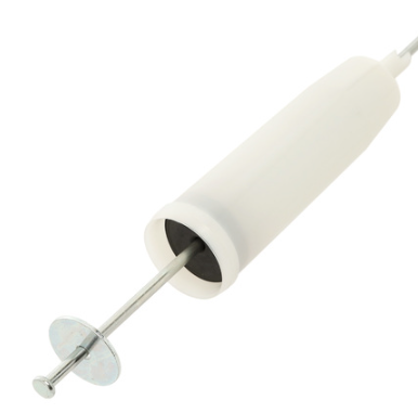 Frigidaire 5304511329 SUSPENSION,ASSEMBLY,FRONT - Appliance Parts Canada