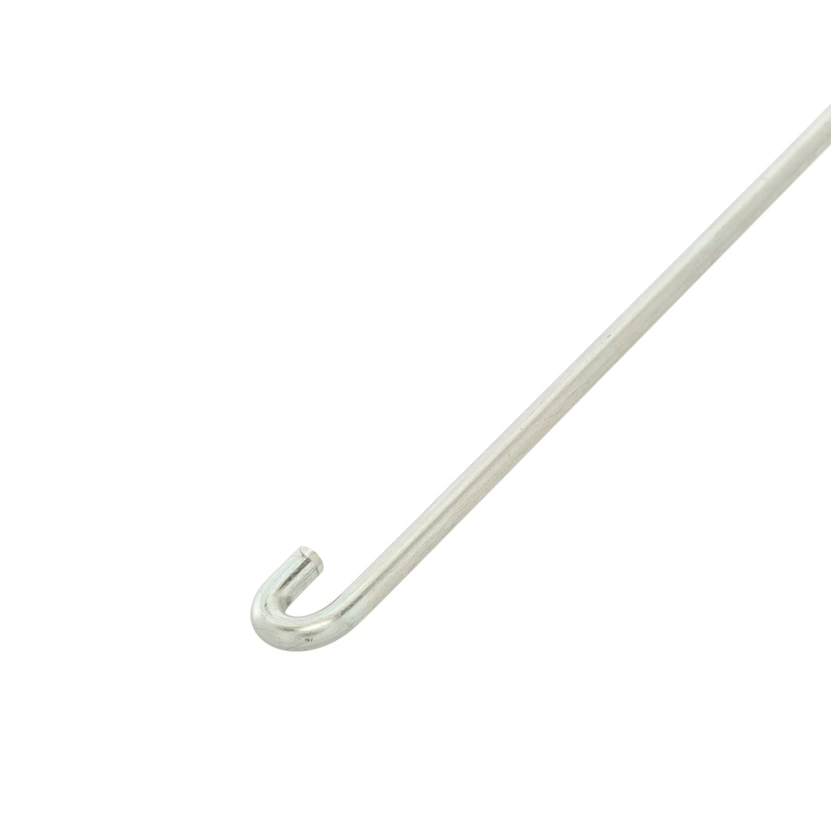 Frigidaire 5304511329 SUSPENSION,ASSEMBLY,FRONT - Appliance Parts Canada
