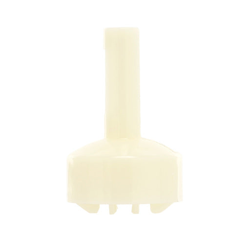 Frigidaire 5304511329 SUSPENSION,ASSEMBLY,FRONT - Appliance Parts Canada