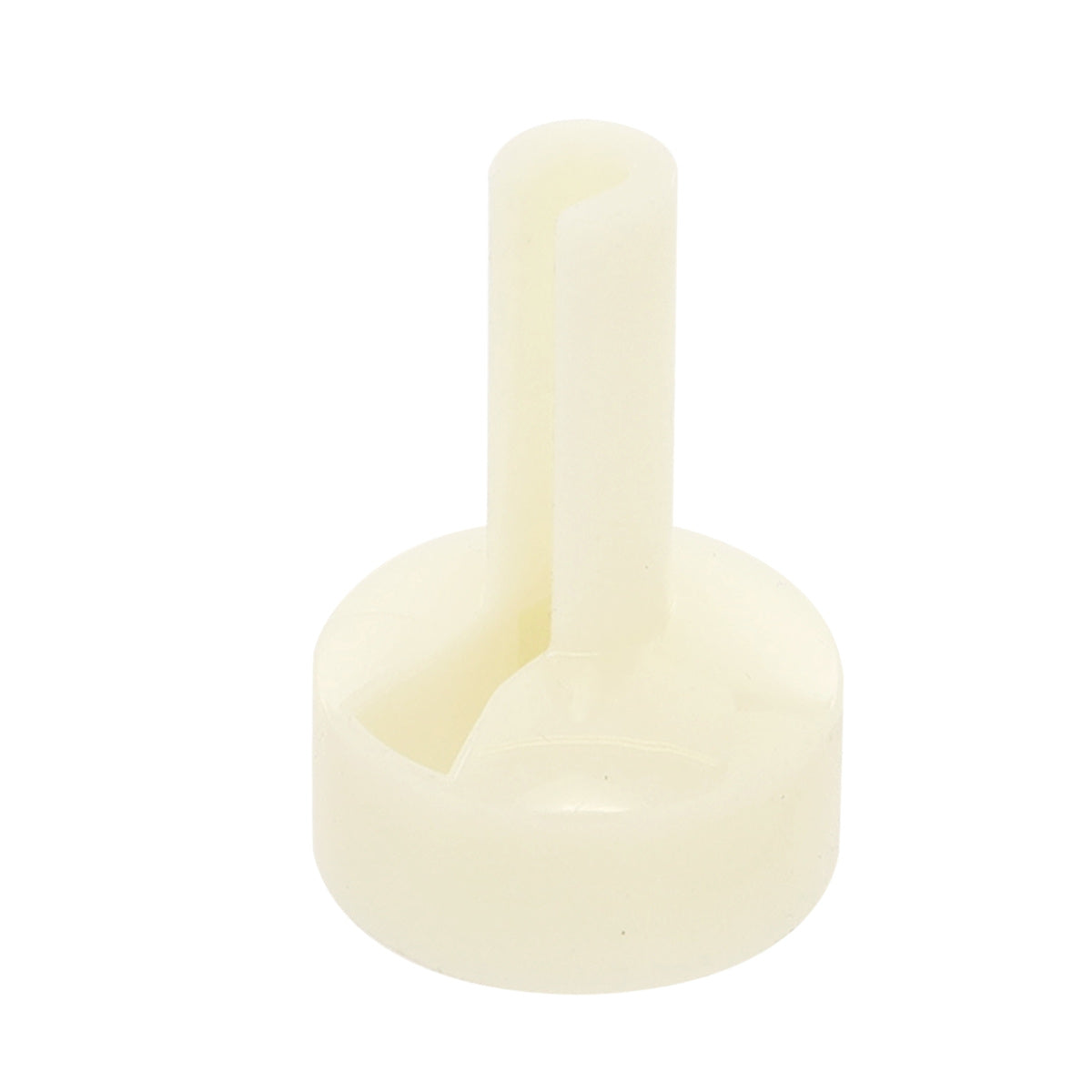 Frigidaire 5304511329 SUSPENSION,ASSEMBLY,FRONT - Appliance Parts Canada