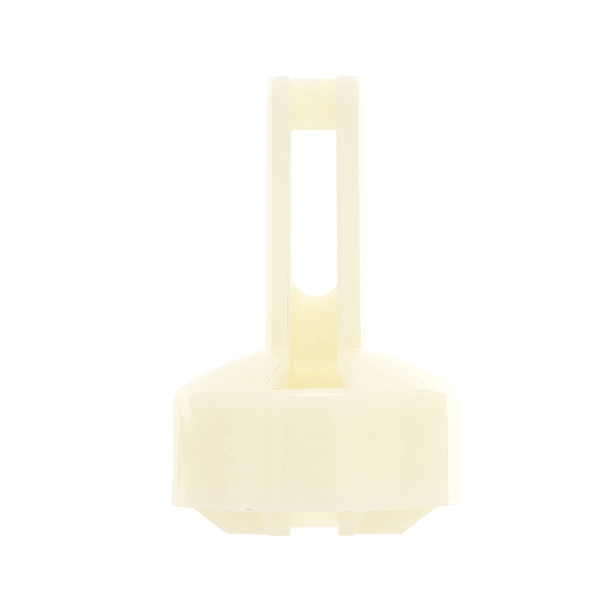 Frigidaire 5304511329 SUSPENSION,ASSEMBLY,FRONT - Appliance Parts Canada