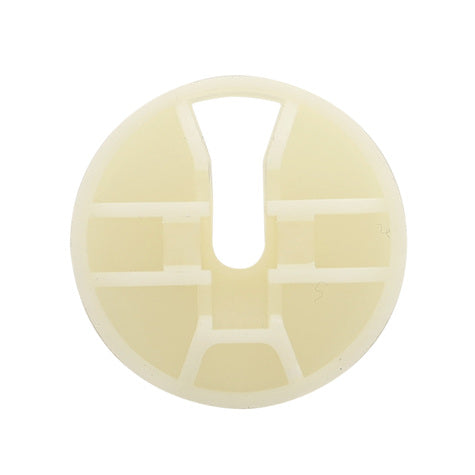 Frigidaire 5304511329 SUSPENSION,ASSEMBLY,FRONT - Appliance Parts Canada