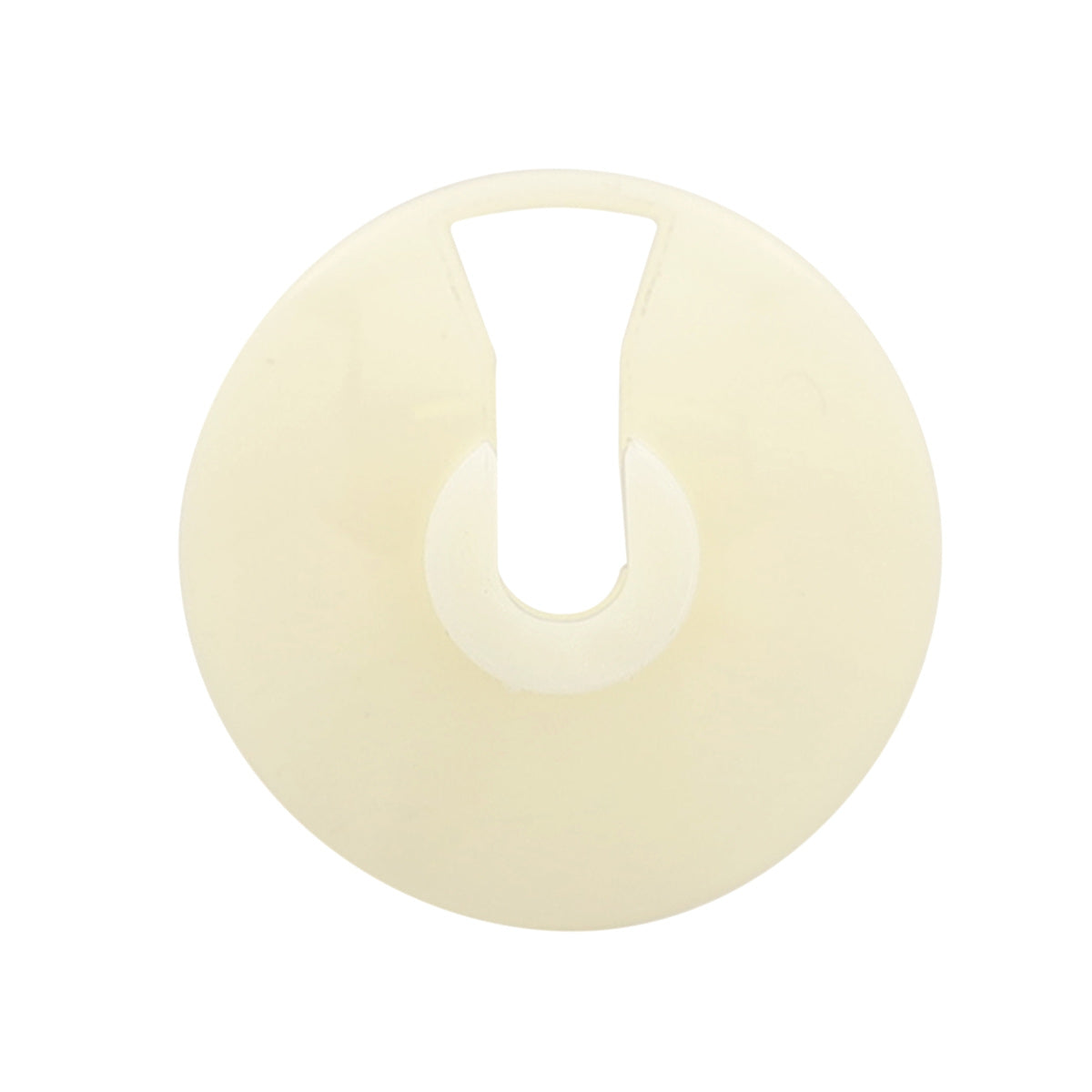 Frigidaire 5304511329 SUSPENSION,ASSEMBLY,FRONT - Appliance Parts Canada