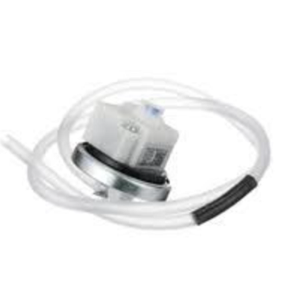 Frigidaire 5304511335 SENSOR ASSEMBLY,WATER LEVEL - Appliance Parts Canada