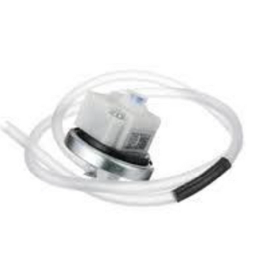 Frigidaire 5304511335 SENSOR ASSEMBLY,WATER LEVEL - Appliance Parts Canada