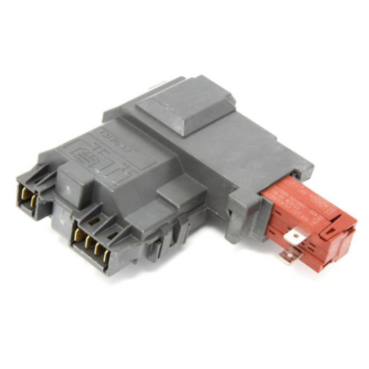 Frigidaire 5304511338 LOCK ASSEMBY,LID - Appliance Parts Canada