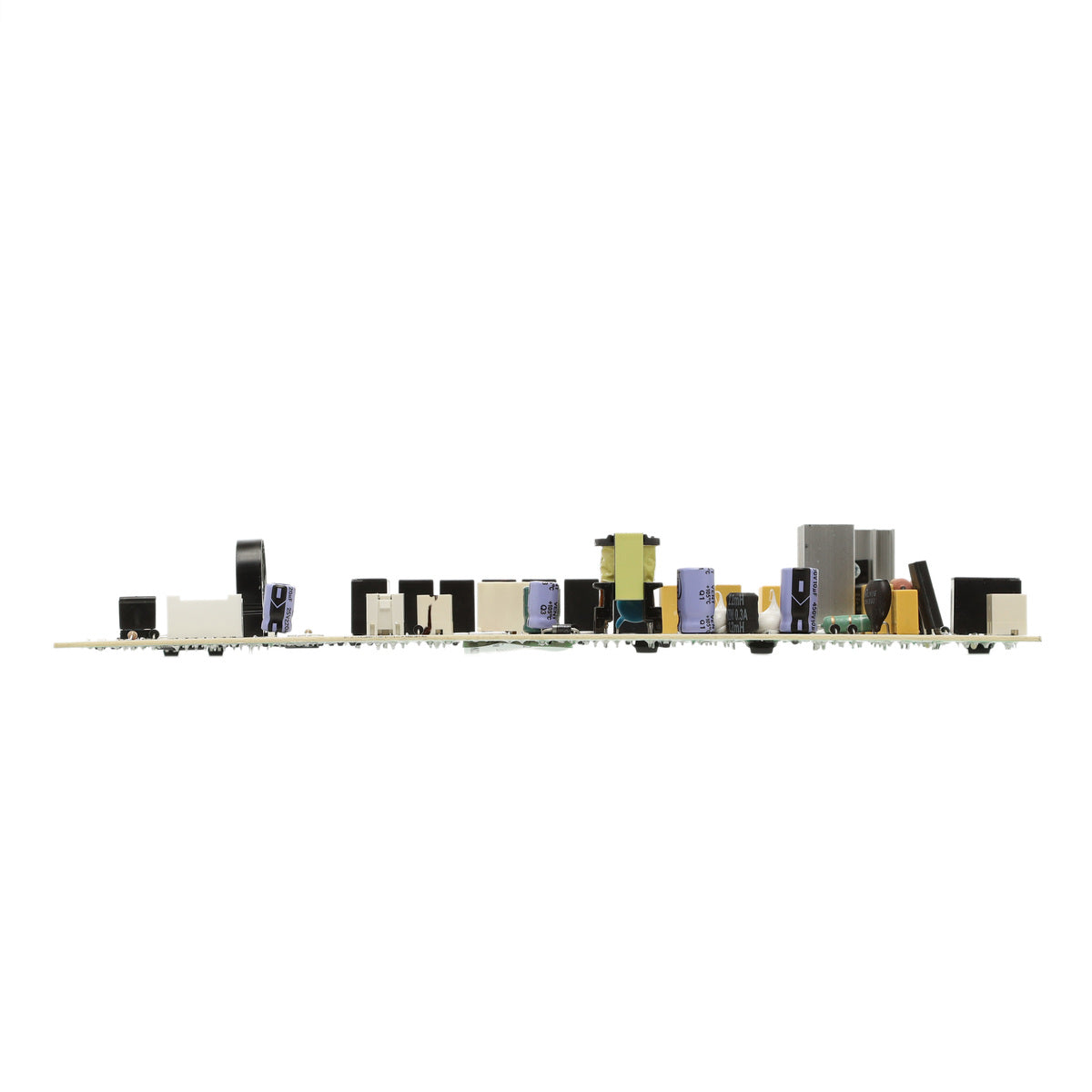 Frigidaire 5304511341 BOARD,PRINTED CIRCUIT,MAIN - Appliance Parts Canada