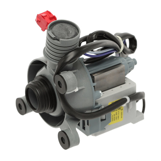 Frigidaire 5304511363 PUMP,DRAIN - Appliance Parts Canada