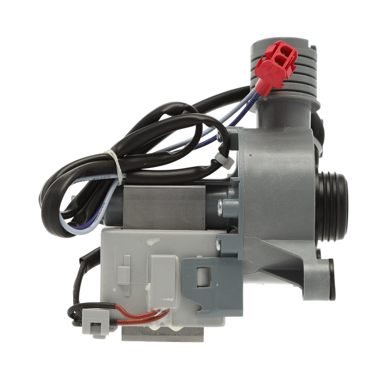 Frigidaire 5304511363 PUMP,DRAIN - Appliance Parts Canada