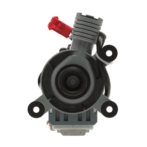 Frigidaire 5304511363 PUMP,DRAIN - Appliance Parts Canada