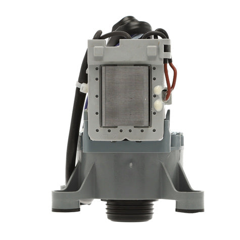 Frigidaire 5304511363 PUMP,DRAIN - Appliance Parts Canada