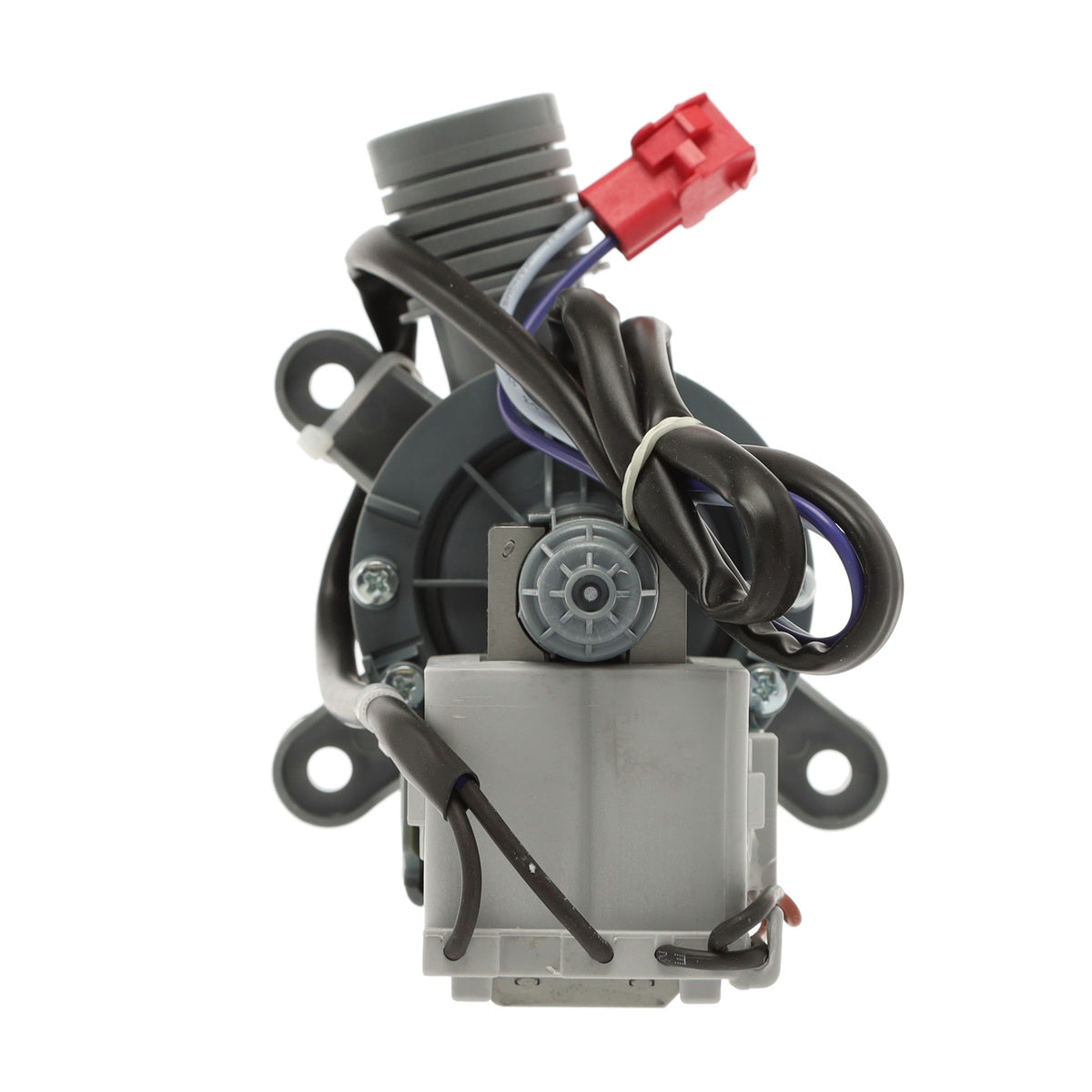 Frigidaire 5304511363 PUMP,DRAIN - Appliance Parts Canada