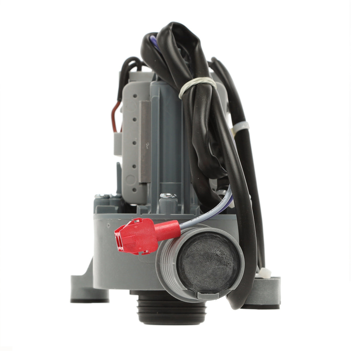 Frigidaire 5304511363 PUMP,DRAIN - Appliance Parts Canada