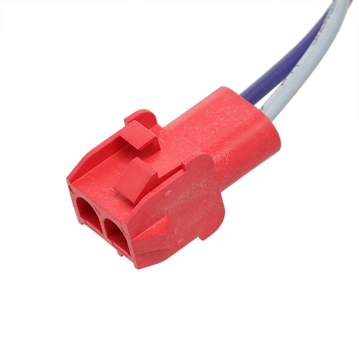 Frigidaire 5304511363 PUMP,DRAIN - Appliance Parts Canada