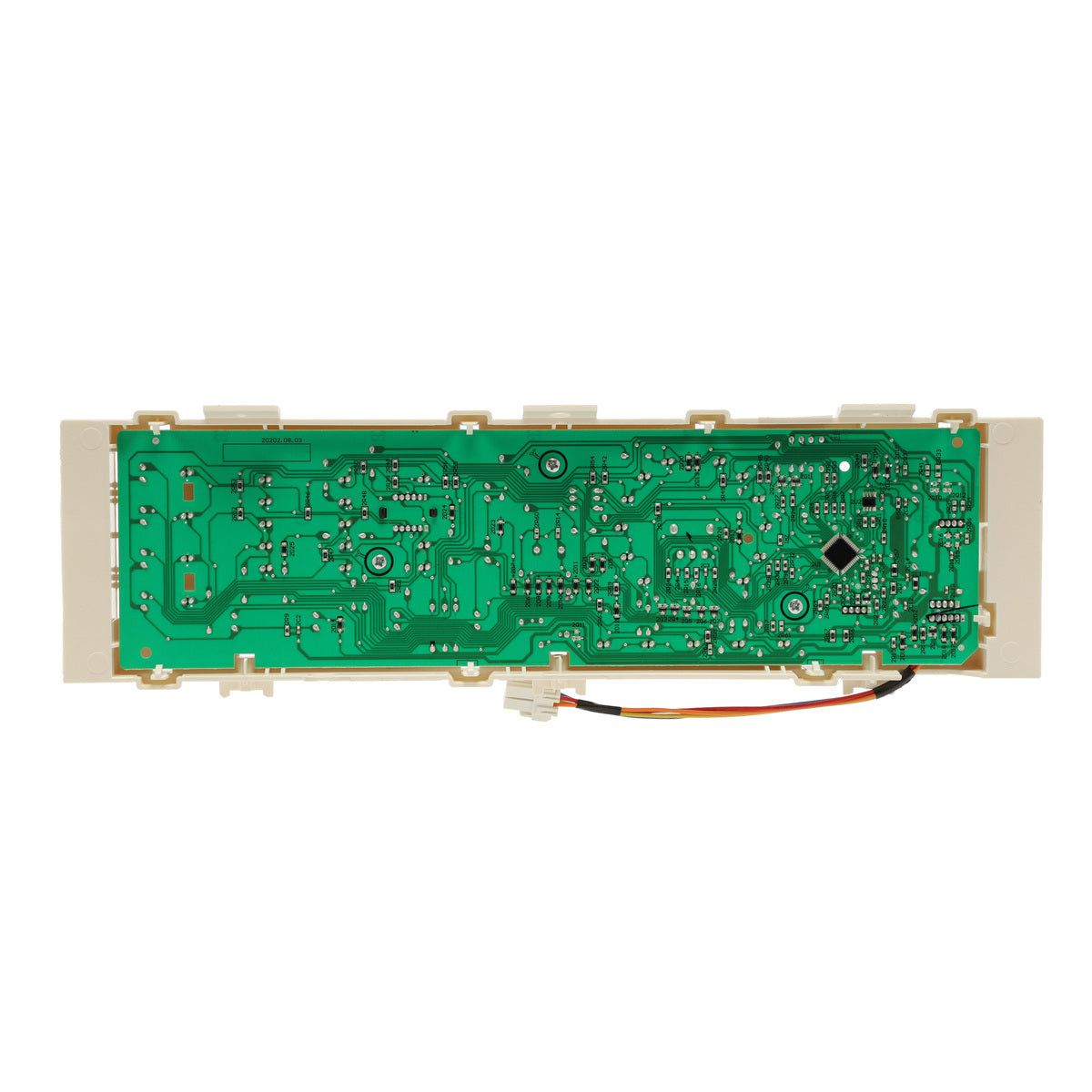 Frigidaire 5304511367 BOARD,USER INTERFACE,ASSEMBL - Appliance Parts Canada