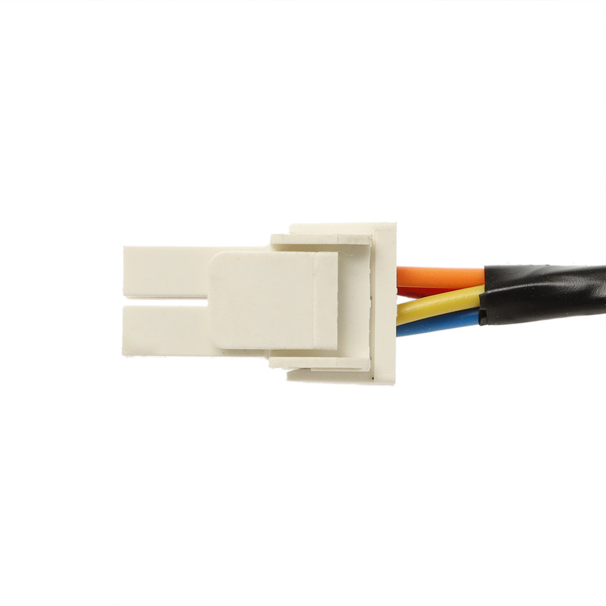 Frigidaire 5304511367 BOARD,USER INTERFACE,ASSEMBL - Appliance Parts Canada