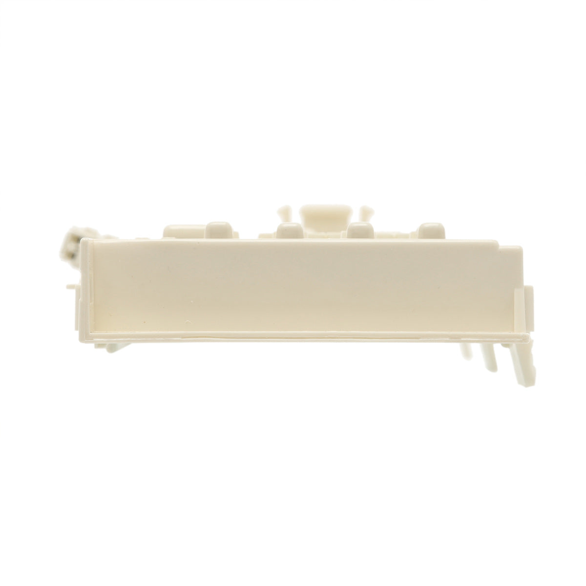 Frigidaire 5304511367 BOARD,USER INTERFACE,ASSEMBL - Appliance Parts Canada