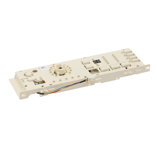 Frigidaire 5304511367 BOARD,USER INTERFACE,ASSEMBL - Appliance Parts Canada